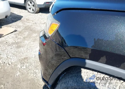 2015 Jeep Grand Cherokee Laredo from USA, damaged, VIN 1C4RJEAG5FC143806